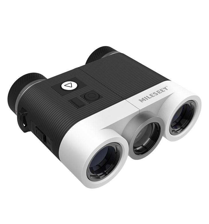 電子測(cè)距儀